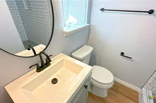 105 E Cherokee Dr, Harker Heights, TX 76548 - Photo 22