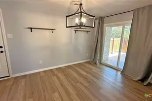 105 E Cherokee Dr, Harker Heights, TX 76548 - Photo 10