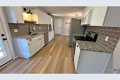 105 E Cherokee Drive, Harker Heights, TX 76548 - Photo 6