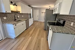 105 E Cherokee Dr, Harker Heights, TX 76548 - Photo 6