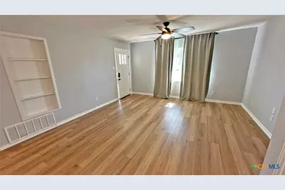 105 E Cherokee Drive, Harker Heights, TX 76548 - Photo 14