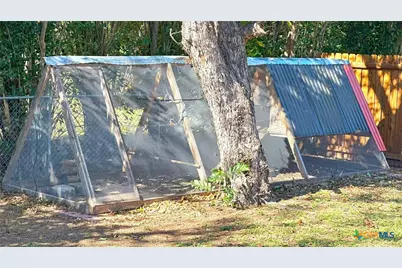 105 E Cherokee Drive, Harker Heights, TX 76548 - Photo 32