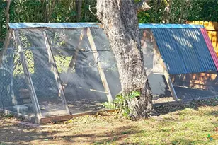 105 E Cherokee Dr, Harker Heights, TX 76548 - Photo 32