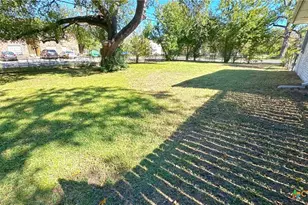 105 E Cherokee Dr, Harker Heights, TX 76548 - Photo 30