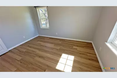 105 E Cherokee Drive, Harker Heights, TX 76548 - Photo 20