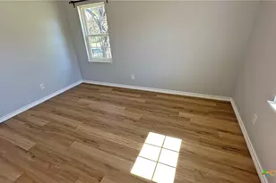 105 E Cherokee Dr, Harker Heights, TX 76548 - Photo 20