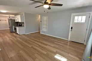 105 E Cherokee Dr, Harker Heights, TX 76548 - Photo 12
