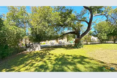 105 E Cherokee Drive, Harker Heights, TX 76548 - Photo 28