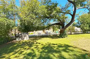 105 E Cherokee Dr, Harker Heights, TX 76548 - Photo 28