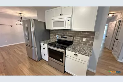 105 E Cherokee Drive, Harker Heights, TX 76548 - Photo 4