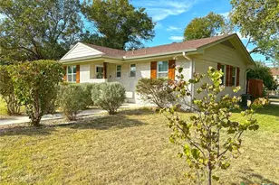 105 E Cherokee Dr, Harker Heights, TX 76548 - Photo 2