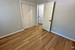 105 E Cherokee Dr, Harker Heights, TX 76548 - Photo 18