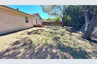 105 E Cherokee Drive, Harker Heights, TX 76548 - Photo 26