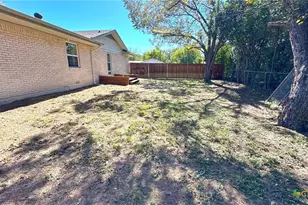 105 E Cherokee Dr, Harker Heights, TX 76548 - Photo 26