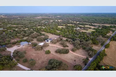 13017 County Road 108, Burnet, TX 76550 - Photo 44