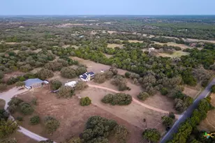 13017 Co Rd 108, Burnet, TX 76550 - Photo 44