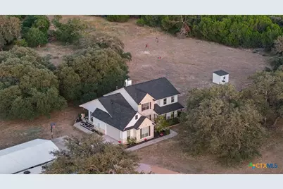 13017 County Road 108, Burnet, TX 76550 - Photo 42