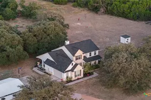 13017 Co Rd 108, Burnet, TX 76550 - Photo 42