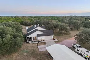 13017 Co Rd 108, Burnet, TX 76550 - Photo 40