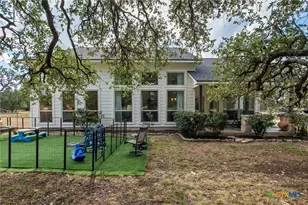 13017 Co Rd 108, Burnet, TX 76550 - Photo 34