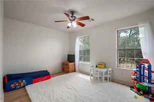 13017 Co Rd 108, Burnet, TX 76550 - Photo 28