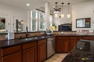 13017 Co Rd 108, Burnet, TX 76550 - Photo 22