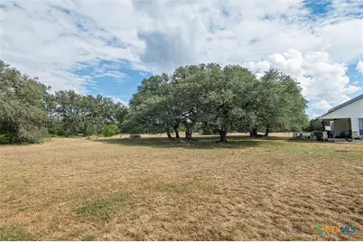 13017 County Road 108, Burnet, TX 76550 - Photo 38