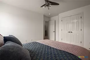 13017 Co Rd 108, Burnet, TX 76550 - Photo 32