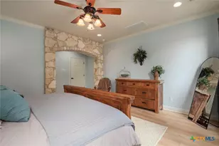 13017 Co Rd 108, Burnet, TX 76550 - Photo 12