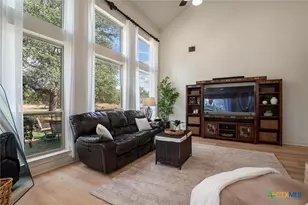 13017 Co Rd 108, Burnet, TX 76550 - Photo 18