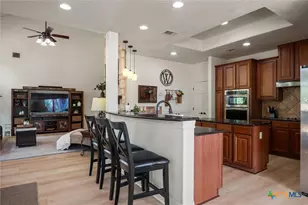 13017 Co Rd 108, Burnet, TX 76550 - Photo 20