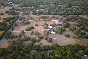 13017 Co Rd 108, Burnet, TX 76550 - Photo 46