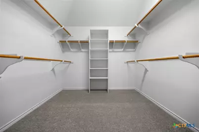 2807 Amber Forest Trail, Belton, TX 76513 - Photo 22