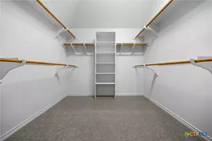 2807 Amber Forest Trail, Belton, TX 76513 - Photo 22