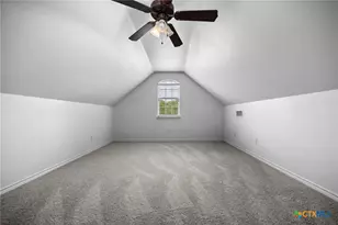 2807 Amber Forest Trail, Belton, TX 76513 - Photo 36