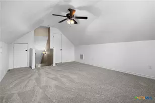 2807 Amber Forest Trail, Belton, TX 76513 - Photo 38