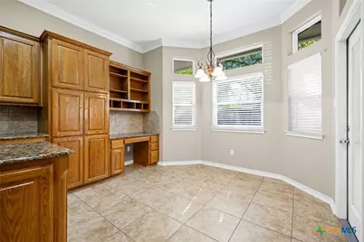 2807 Amber Forest Trail, Belton, TX 76513 - Photo 14