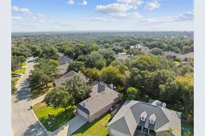 2807 Amber Forest Trail, Belton, TX 76513 - Photo 4