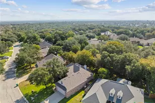 2807 Amber Forest Trail, Belton, TX 76513 - Photo 4