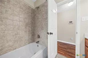 2807 Amber Forest Trail, Belton, TX 76513 - Photo 34