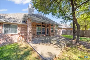 2807 Amber Forest Trail, Belton, TX 76513 - Photo 40
