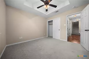 2807 Amber Forest Trail, Belton, TX 76513 - Photo 30