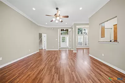 2807 Amber Forest Trail, Belton, TX 76513 - Photo 12