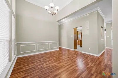 2807 Amber Forest Trail, Belton, TX 76513 - Photo 8