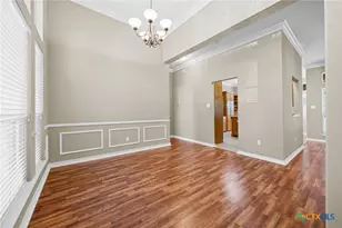 2807 Amber Forest Trail, Belton, TX 76513 - Photo 8