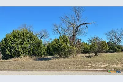 3301 Eagle Ridge, Harker Heights, TX 76548 - Photo 2