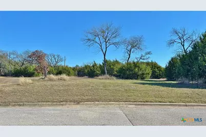 3301 Eagle Ridge, Harker Heights, TX 76548 - Photo 4