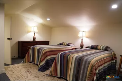 1354 US Highway 90A, Sheridan, TX 77475 - Photo 24