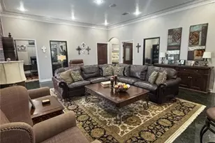 1354 US Hwy 90A, Sheridan, TX 77475 - Photo 6