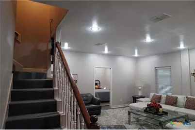1354 US Highway 90A, Sheridan, TX 77475 - Photo 22
